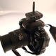 Illustration for article titled PMA 07: Elinchrom EL-Skyport for Remote Flash Operation on the Cheap